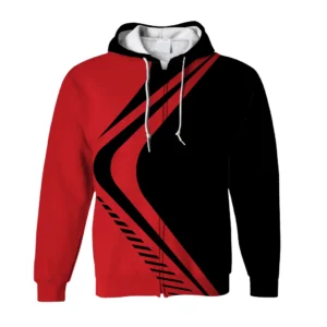 HVN1246TR082025ZHD1.webp HVN1246TR082025ZHD1