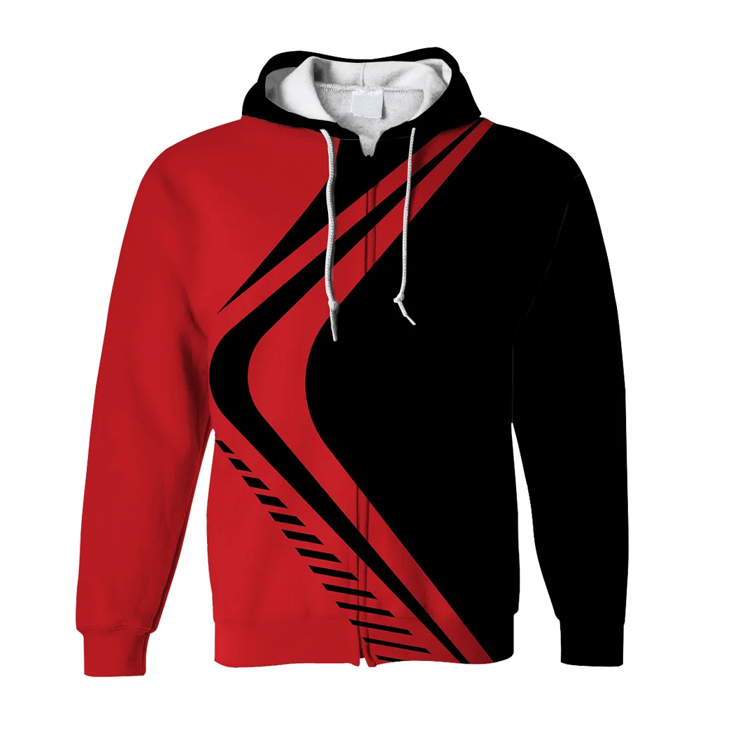 HVN1246TR082025ZHD1.webp HVN1246TR082025ZHD1