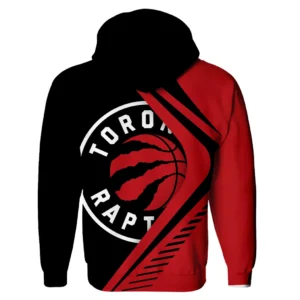 HVN1246TR082025ZHD2.webp HVN1246TR082025ZHD2