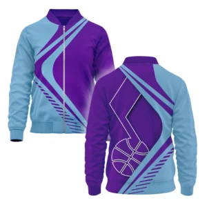 HVN1246UJ082025BOB3
