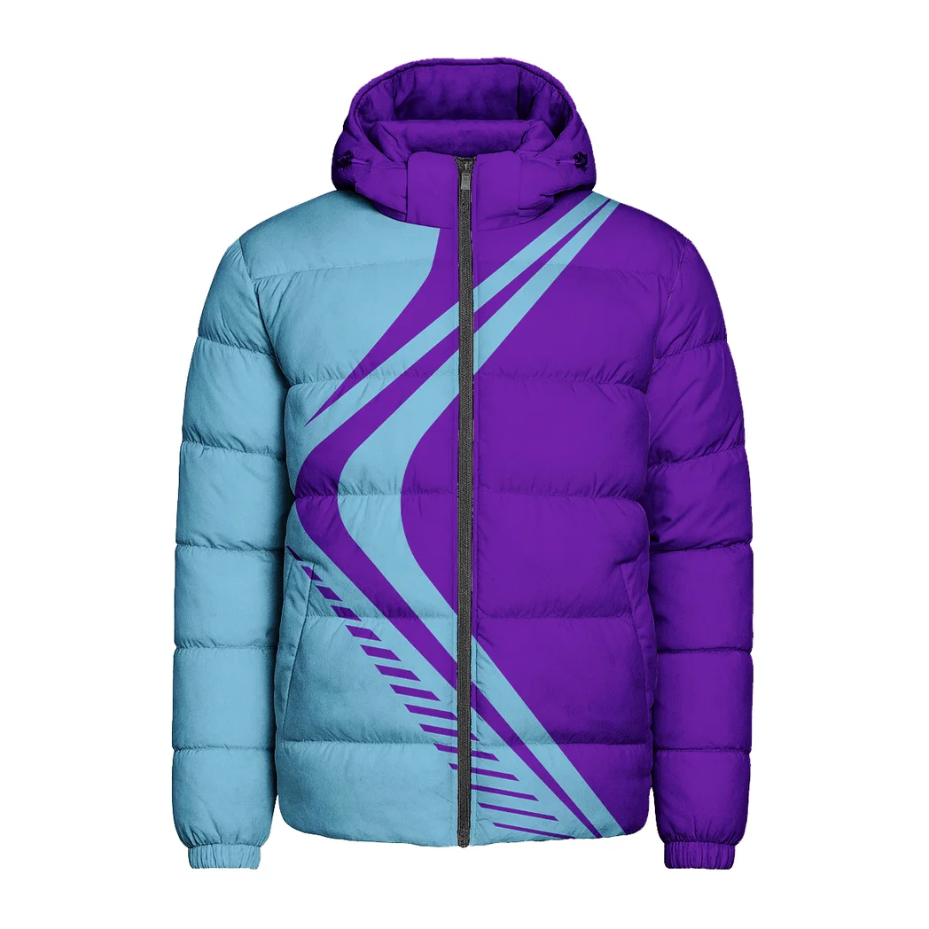 HVN1246UJ082025HCJ1.webp HVN1246UJ082025HCJ1