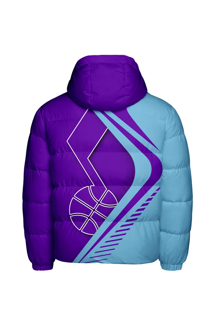 HVN1246UJ082025HCJ2.webp HVN1246UJ082025HCJ2