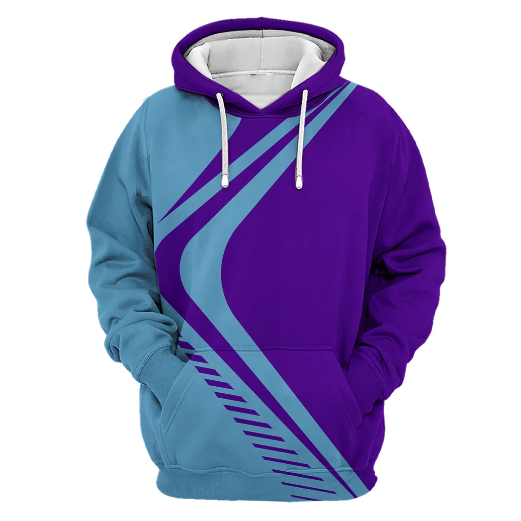 HVN1246UJ082025HOD1.webp HVN1246UJ082025HOD1