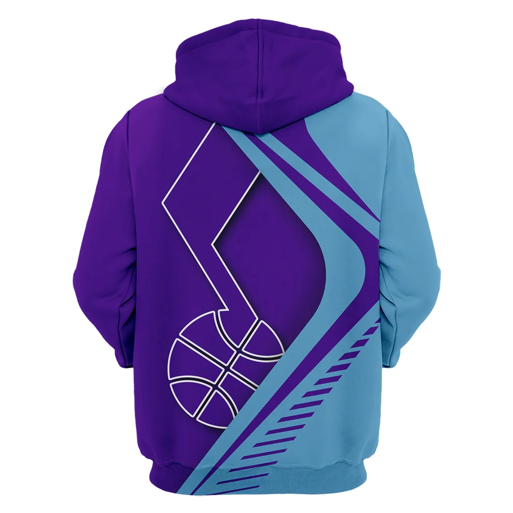 HVN1246UJ082025HOD2.webp HVN1246UJ082025HOD2