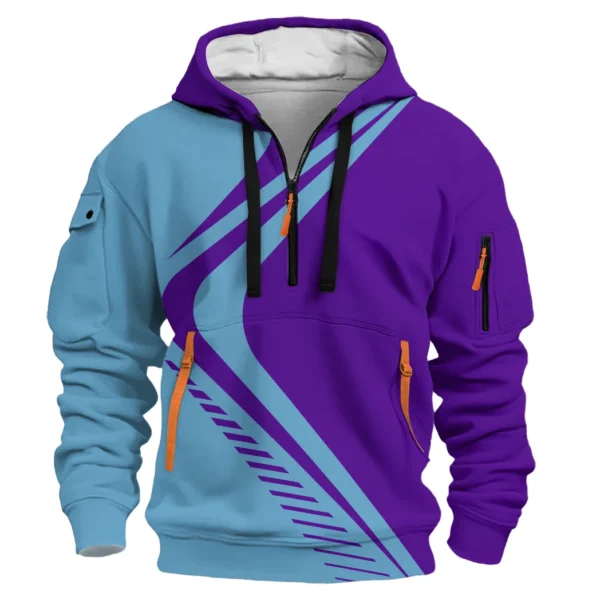 HVN1246UJ082025HODZ