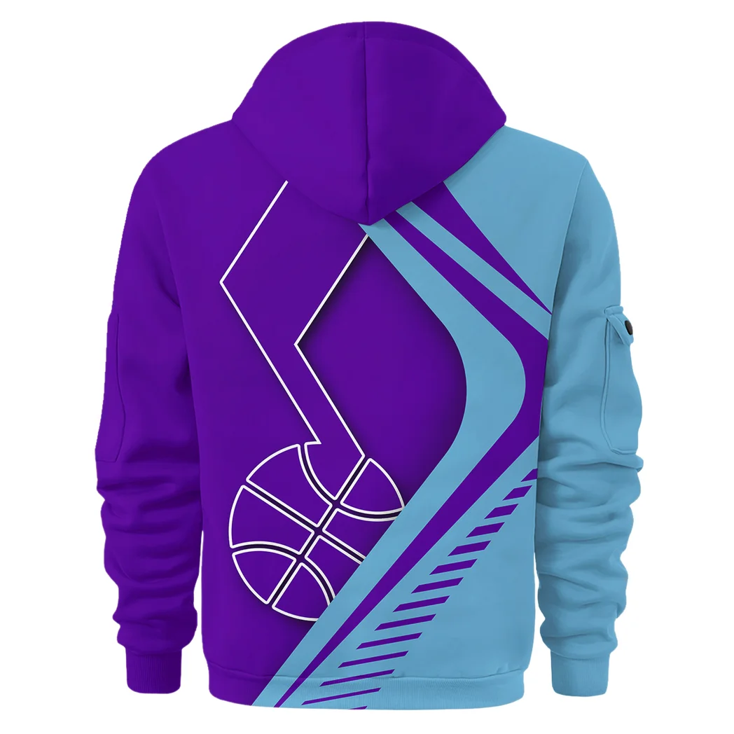 HVN1246UJ082025HODZ2.webp HVN1246UJ082025HODZ2