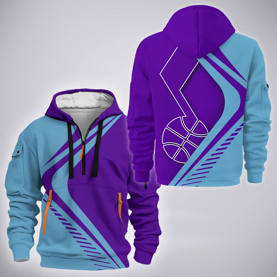 HVN1246UJ082025HODZ3.webp HVN1246UJ082025HODZ3