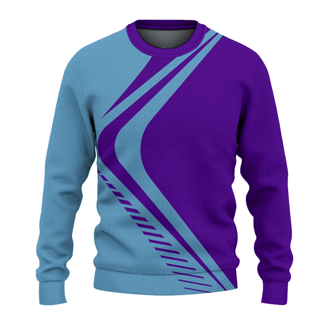 HVN1246UJ082025SW1.webp HVN1246UJ082025SW1