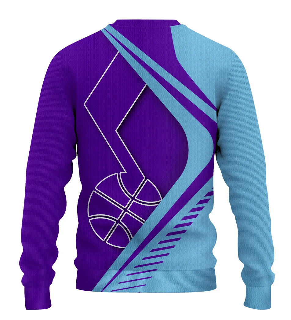 HVN1246UJ082025SW2.webp HVN1246UJ082025SW2