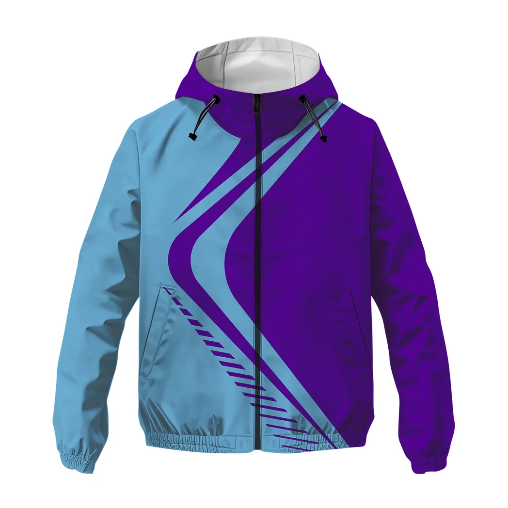 HVN1246UJ082025WB1.webp HVN1246UJ082025WB1