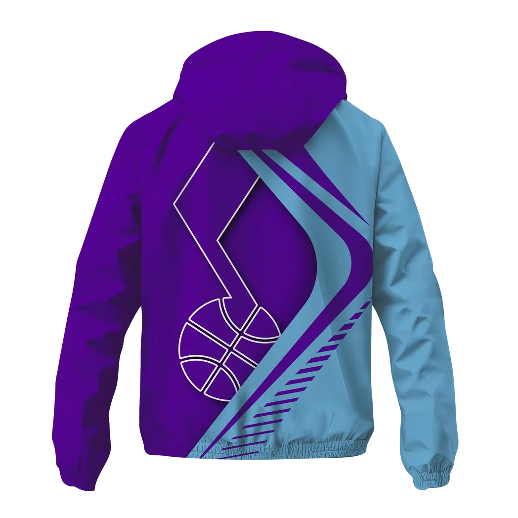 HVN1246UJ082025WB2.webp HVN1246UJ082025WB2