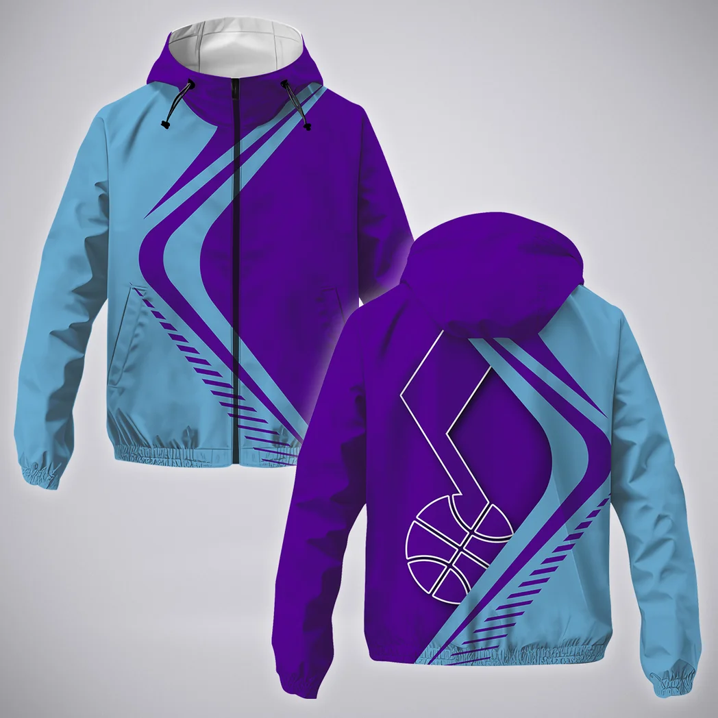 HVN1246UJ082025WB3.webp HVN1246UJ082025WB3