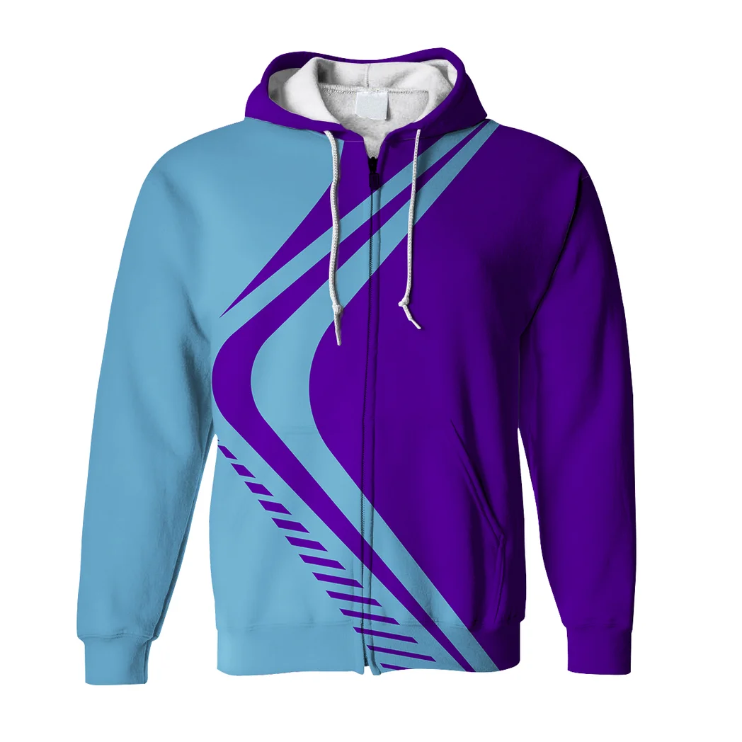 HVN1246UJ082025ZHD1.webp HVN1246UJ082025ZHD1