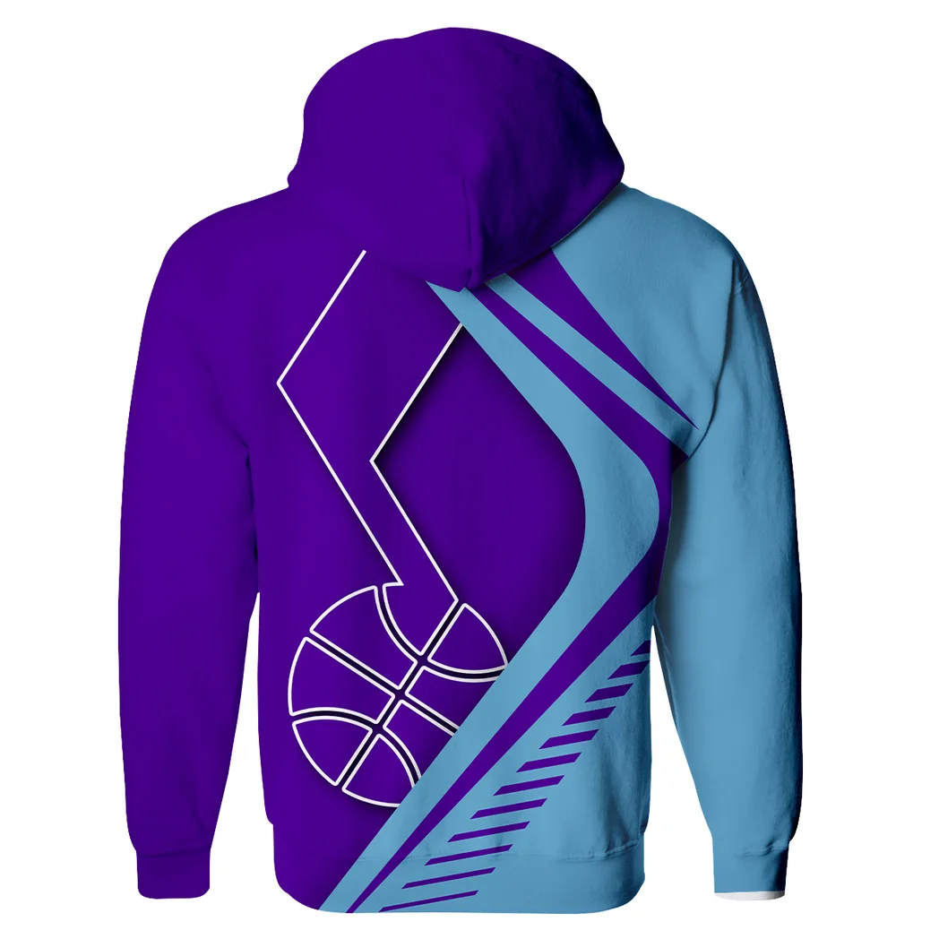 HVN1246UJ082025ZHD2.webp HVN1246UJ082025ZHD2