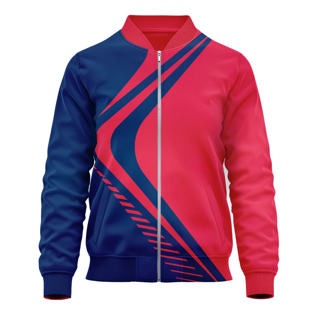 HVN1246WW082025BOB.webp HVN1246WW082025BOB