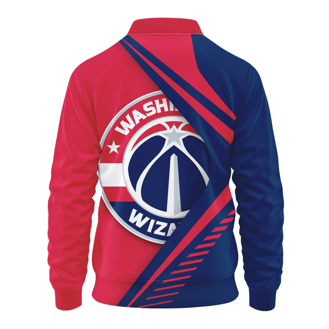 HVN1246WW082025BOB2.webp HVN1246WW082025BOB2