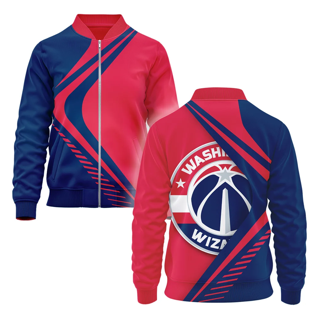 HVN1246WW082025BOB3.webp HVN1246WW082025BOB3