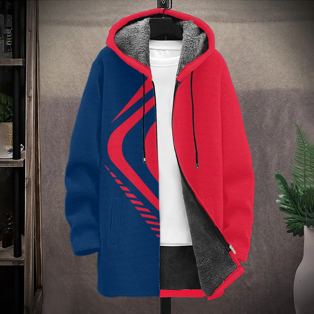 HVN1246WW082025FWJ1.webp HVN1246WW082025FWJ1