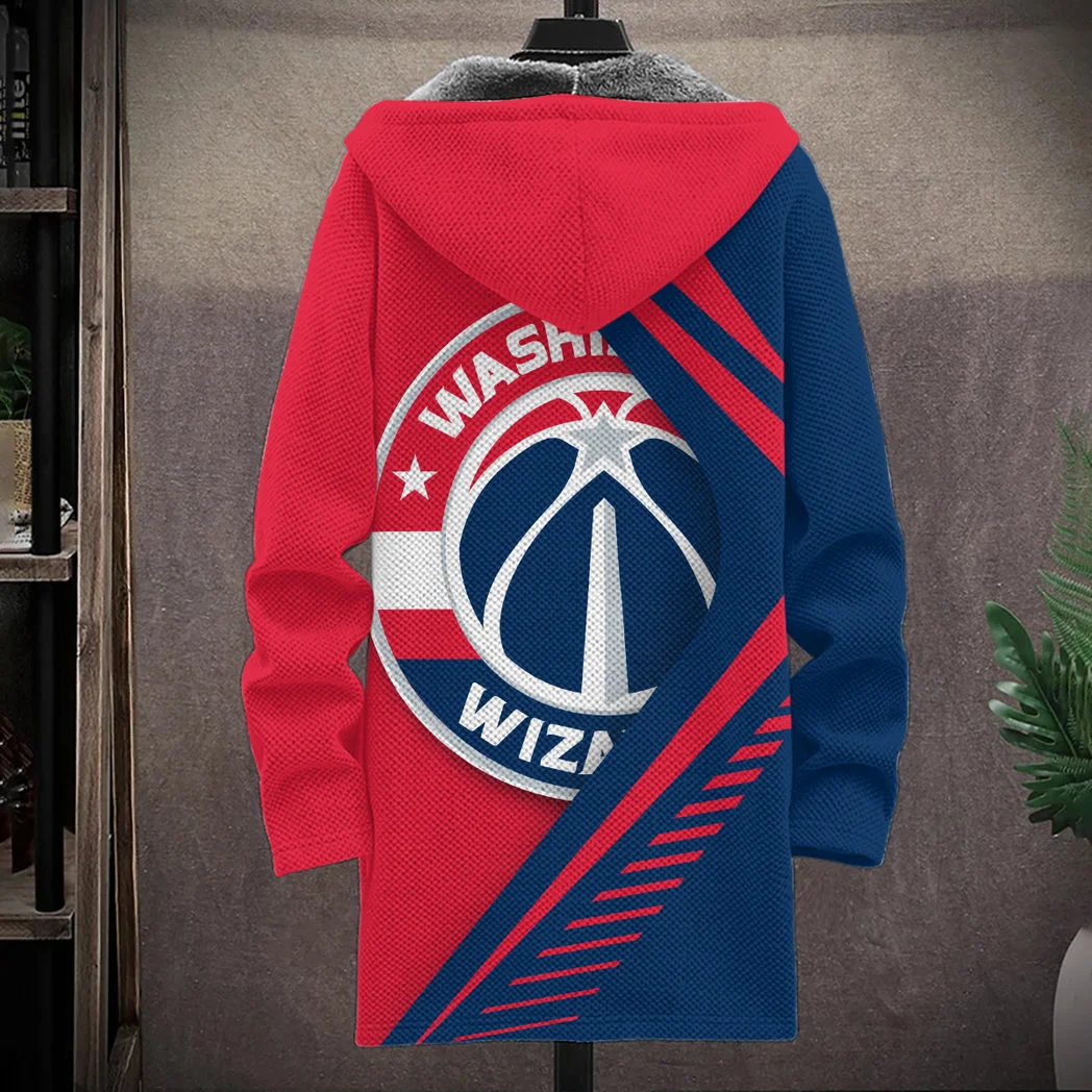 HVN1246WW082025FWJ2.webp HVN1246WW082025FWJ2