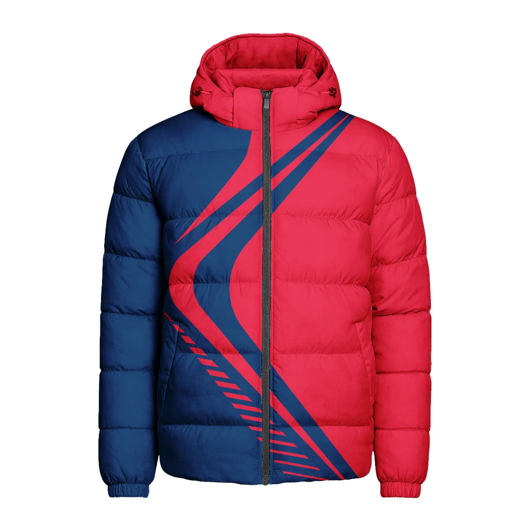 HVN1246WW082025HCJ1.webp HVN1246WW082025HCJ1