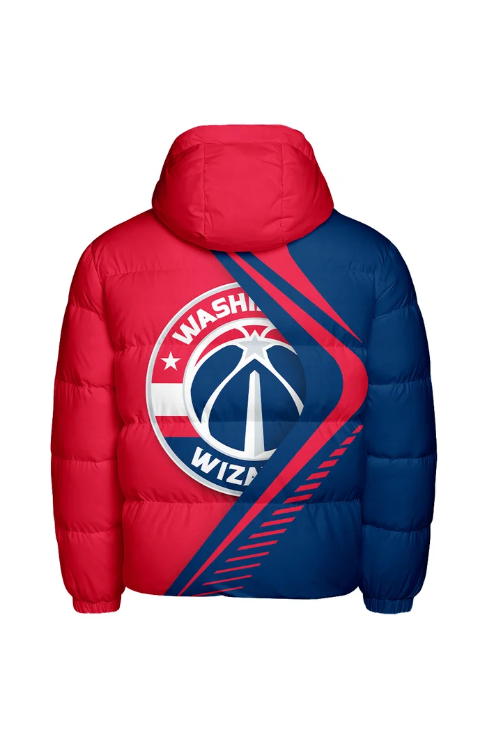 HVN1246WW082025HCJ2.webp HVN1246WW082025HCJ2