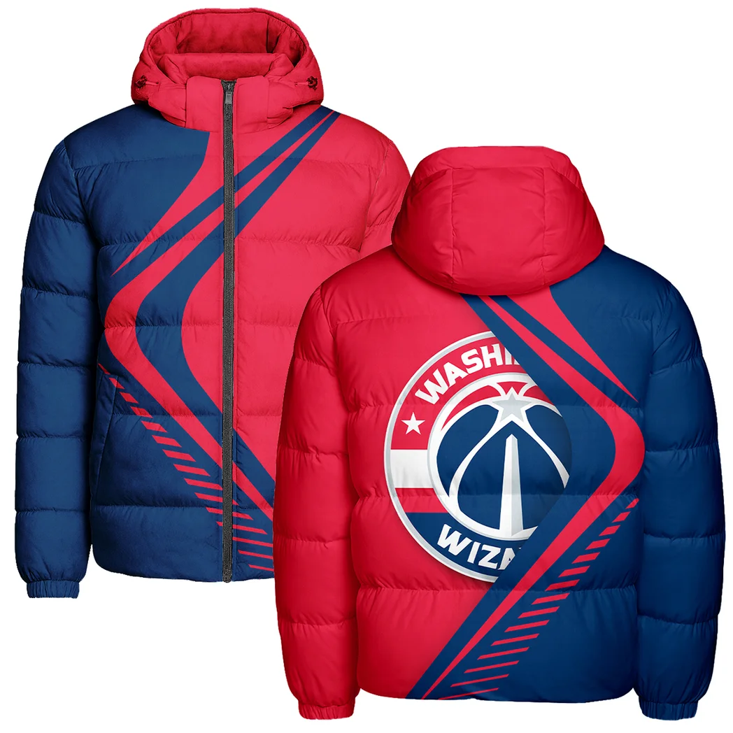 HVN1246WW082025HCJ3.webp HVN1246WW082025HCJ3