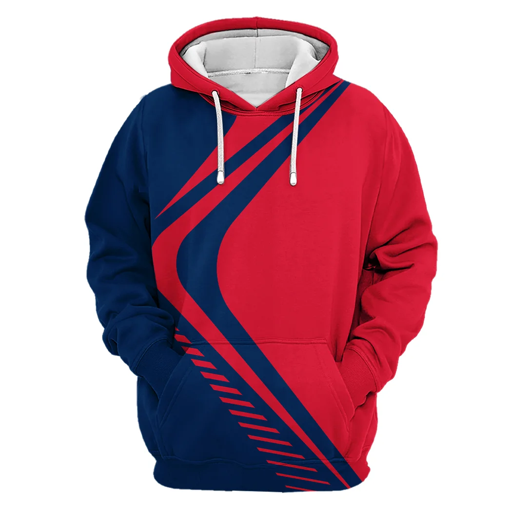 HVN1246WW082025HOD1.webp HVN1246WW082025HOD1