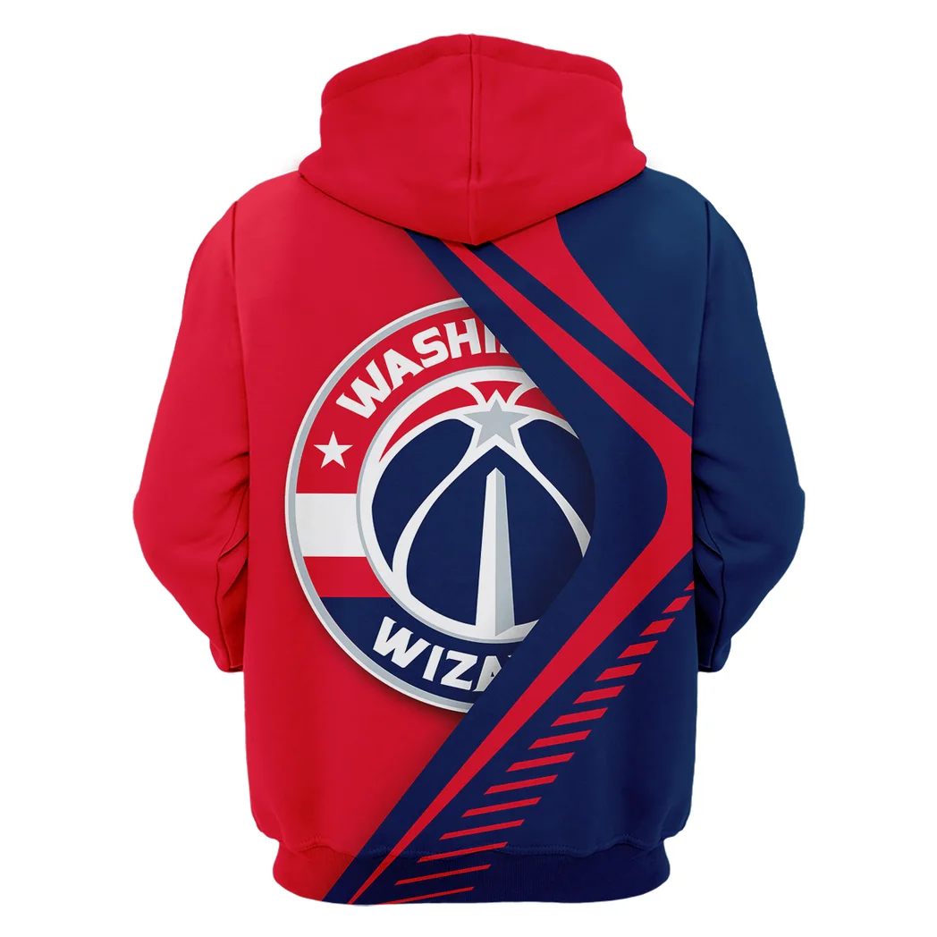 HVN1246WW082025HOD2.webp HVN1246WW082025HOD2