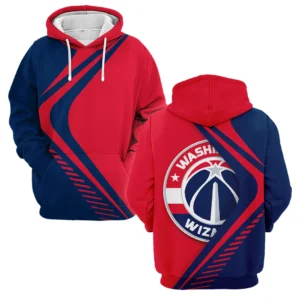 Sport Fan Gift Hoodie For Sport Lover HVN1246WW082025HOD