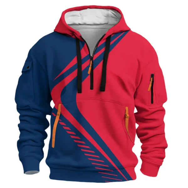 HVN1246WW082025HODZ