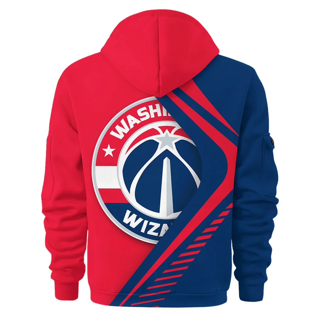 HVN1246WW082025HODZ2.webp HVN1246WW082025HODZ2