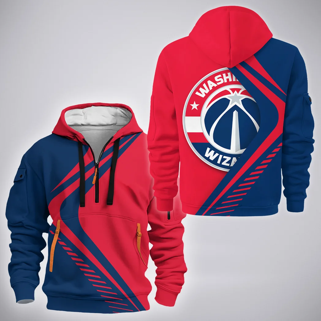 HVN1246WW082025HODZ3.webp HVN1246WW082025HODZ3