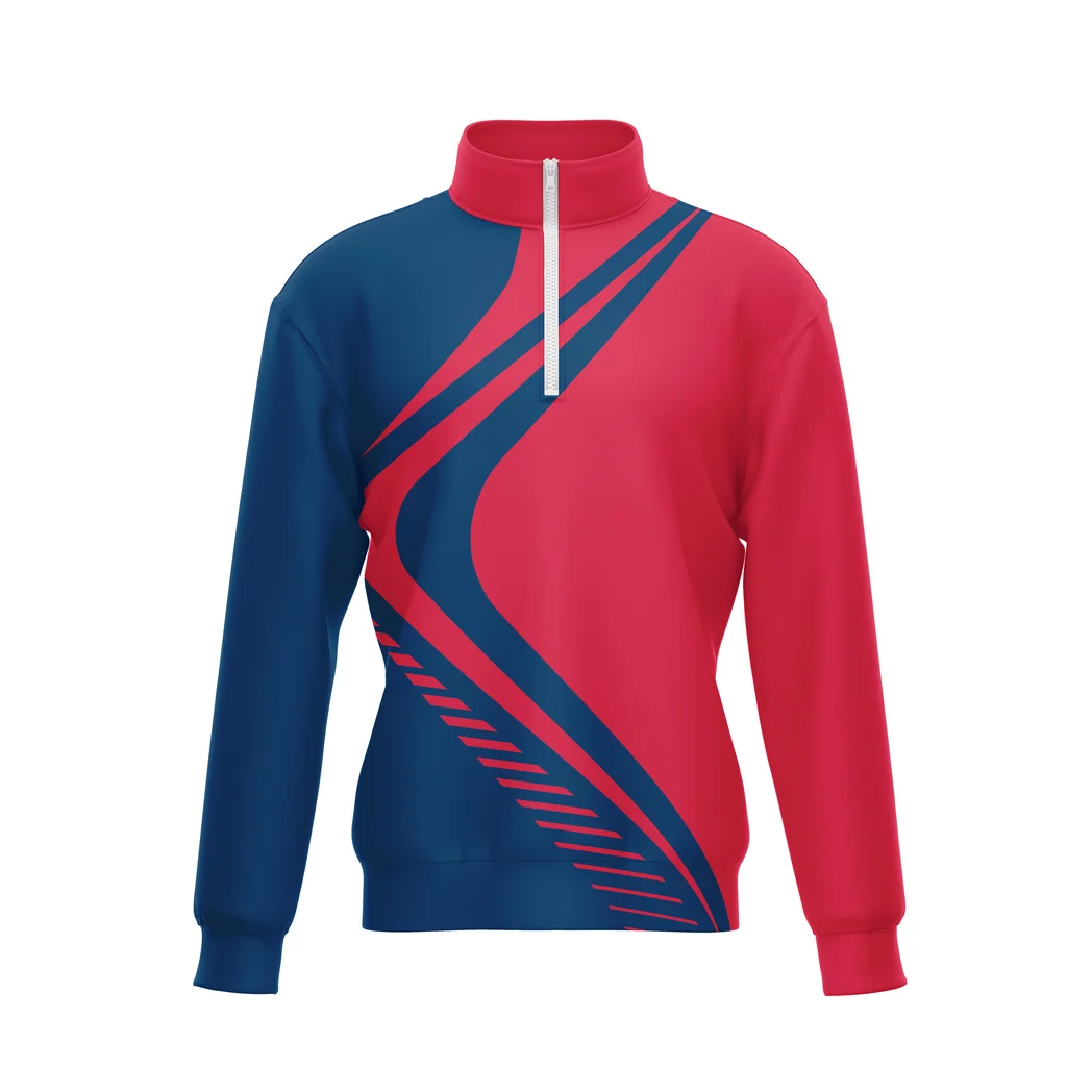 HVN1246WW082025QZ1.webp HVN1246WW082025QZ1