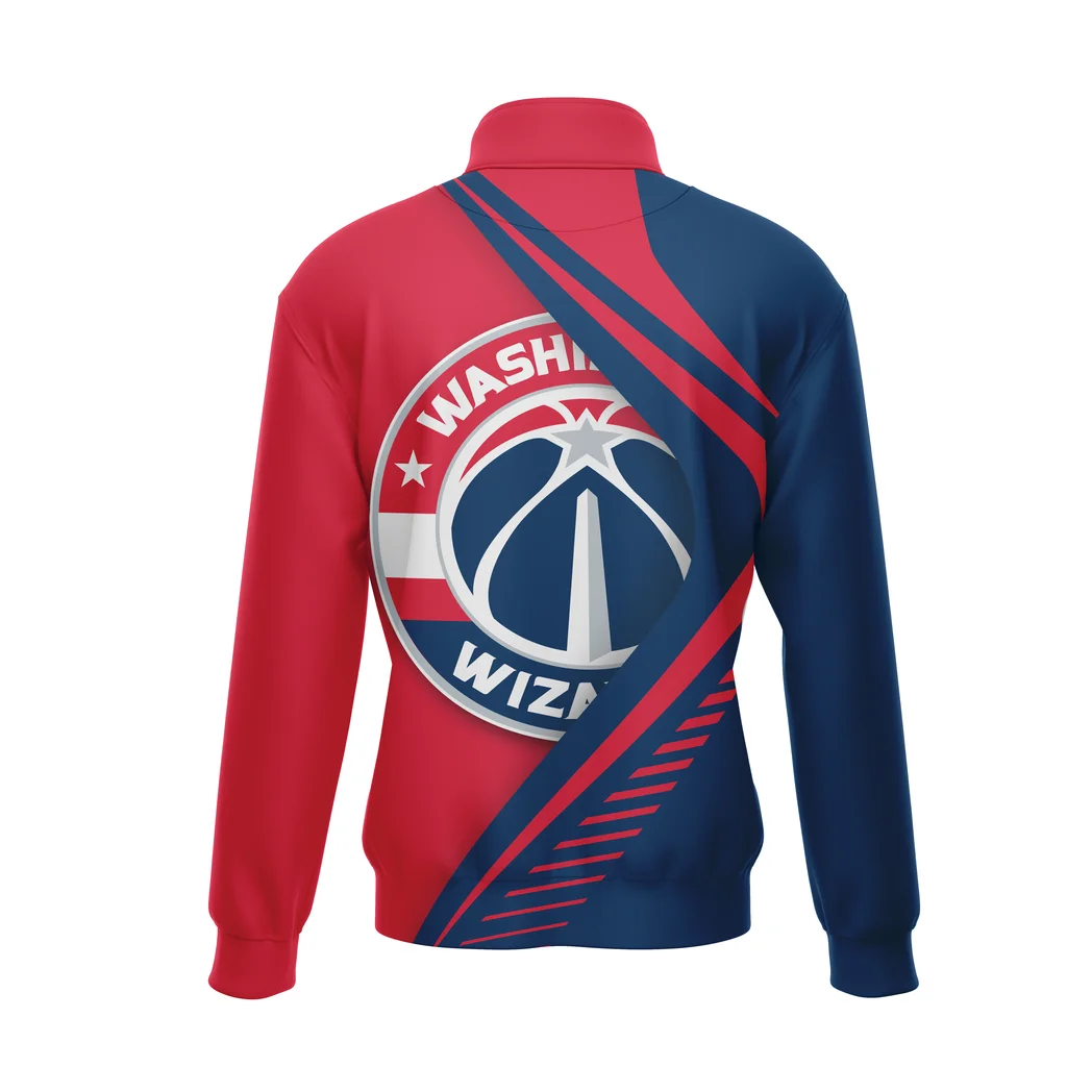 HVN1246WW082025QZ2.webp HVN1246WW082025QZ2