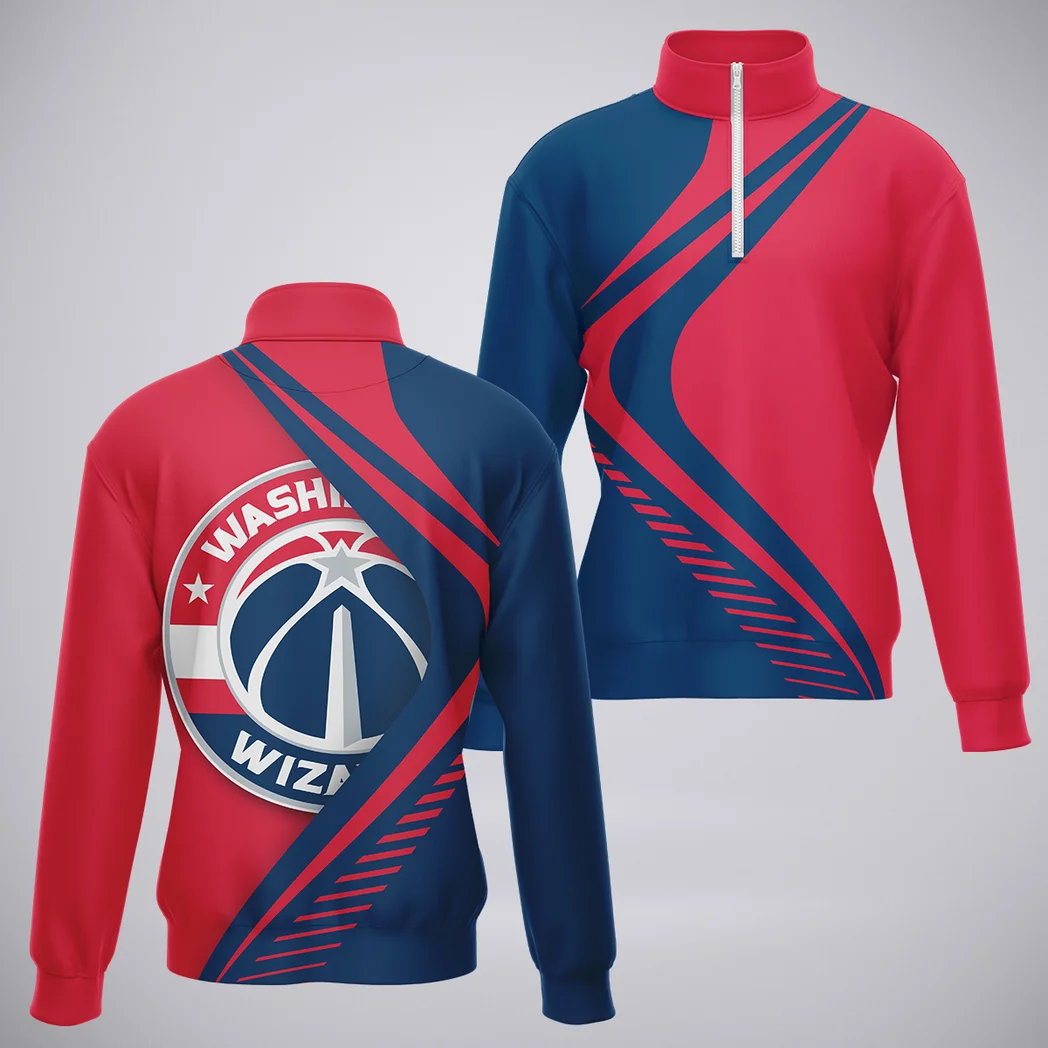 HVN1246WW082025QZ3.webp HVN1246WW082025QZ3