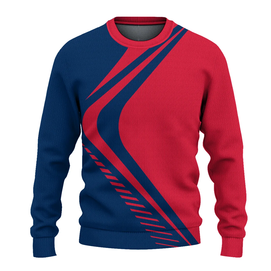 HVN1246WW082025SW1.webp HVN1246WW082025SW1