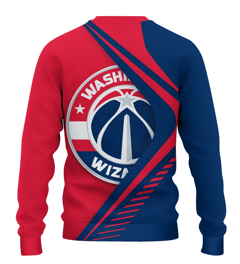 HVN1246WW082025SW2.webp HVN1246WW082025SW2