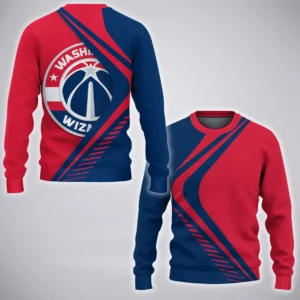 Sport Fan Gift Sweatshirt For Sport Lover HVN1246WW082025SW