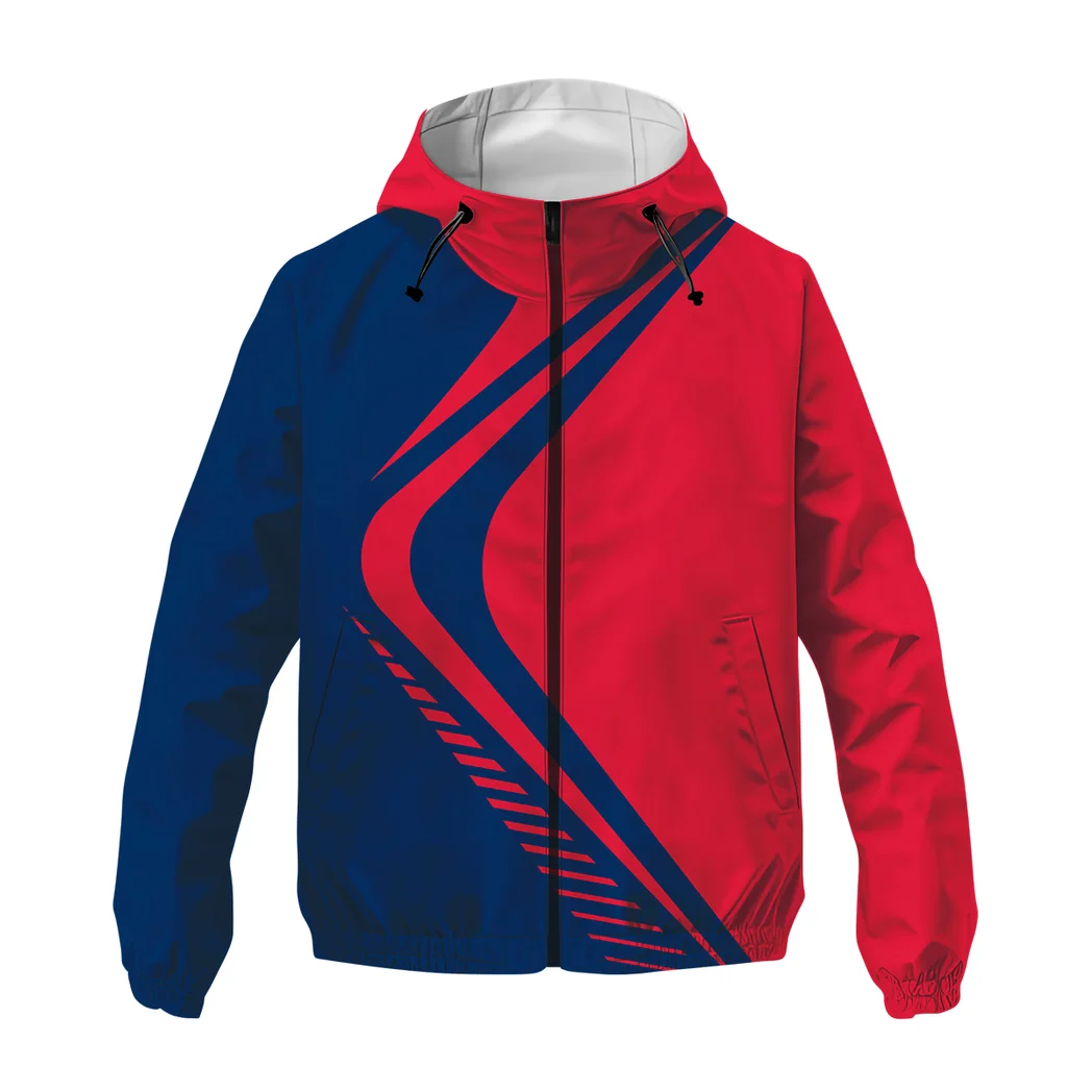 HVN1246WW082025WB1.webp HVN1246WW082025WB1