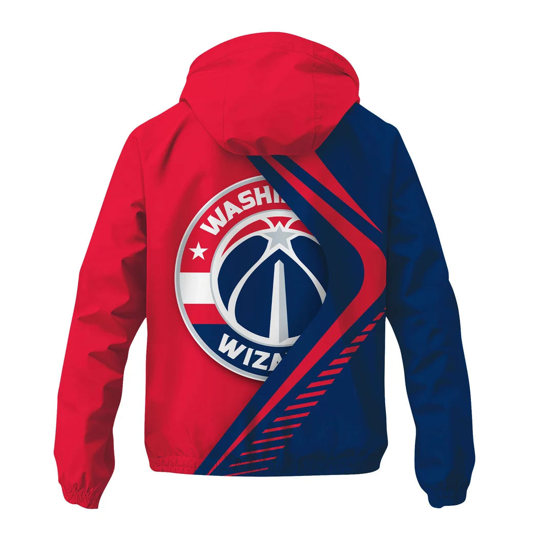 HVN1246WW082025WB2.webp HVN1246WW082025WB2