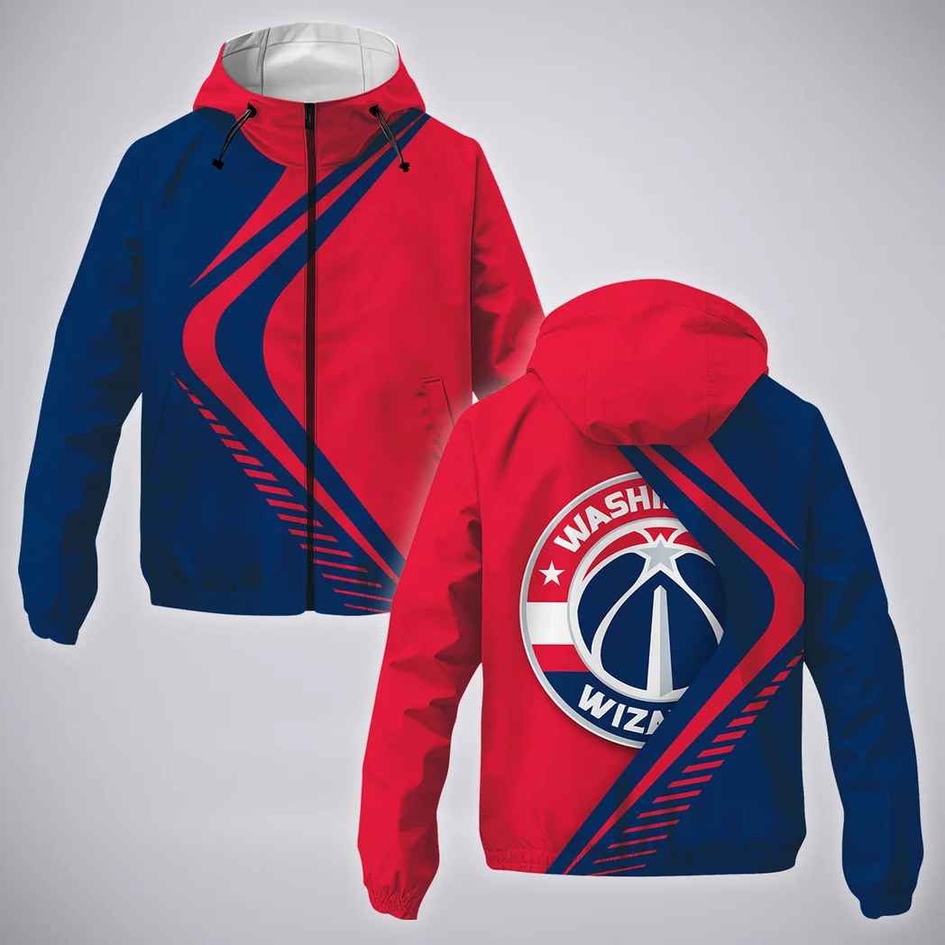 HVN1246WW082025WB3.webp HVN1246WW082025WB3