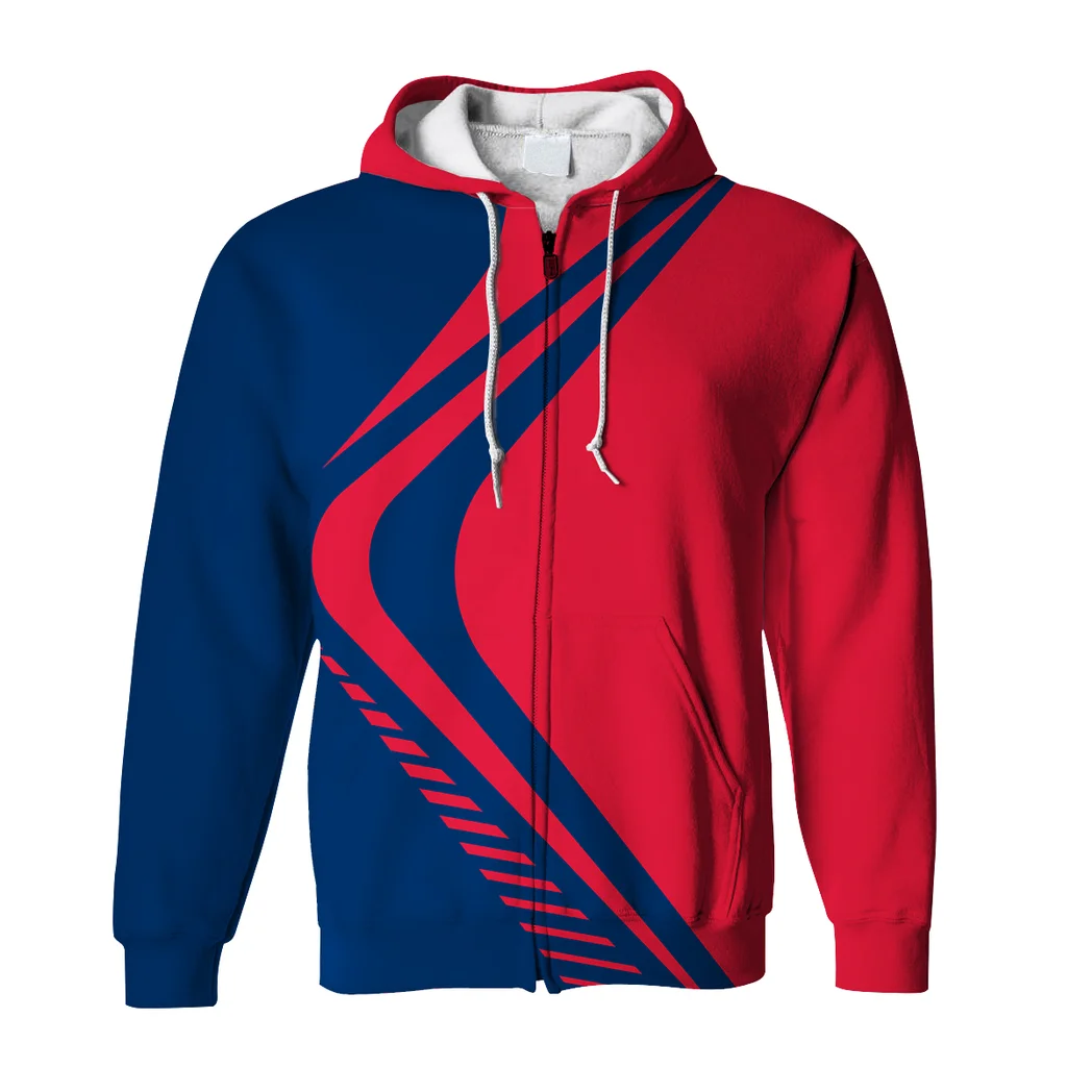 HVN1246WW082025ZHD1.webp HVN1246WW082025ZHD1