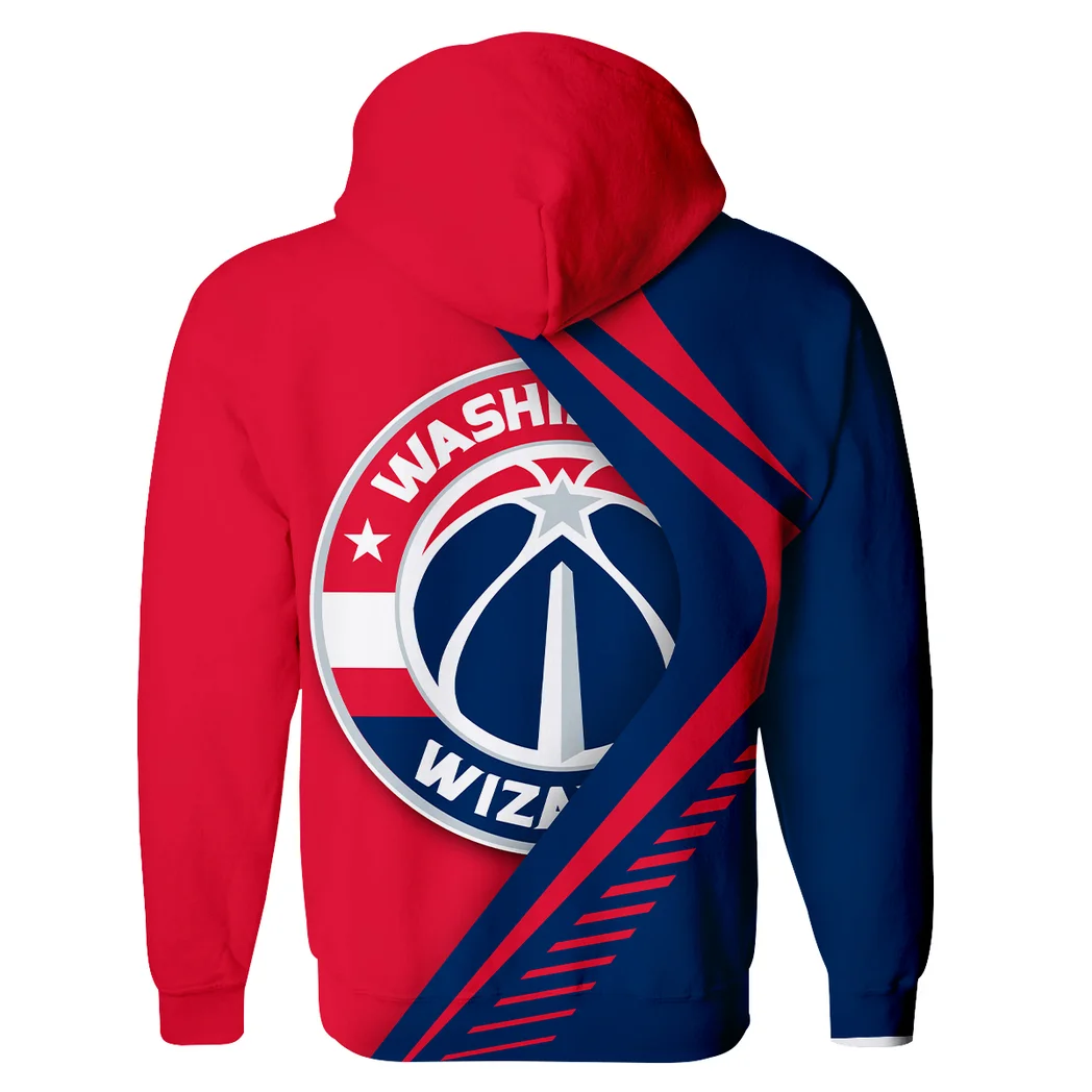 HVN1246WW082025ZHD2.webp HVN1246WW082025ZHD2