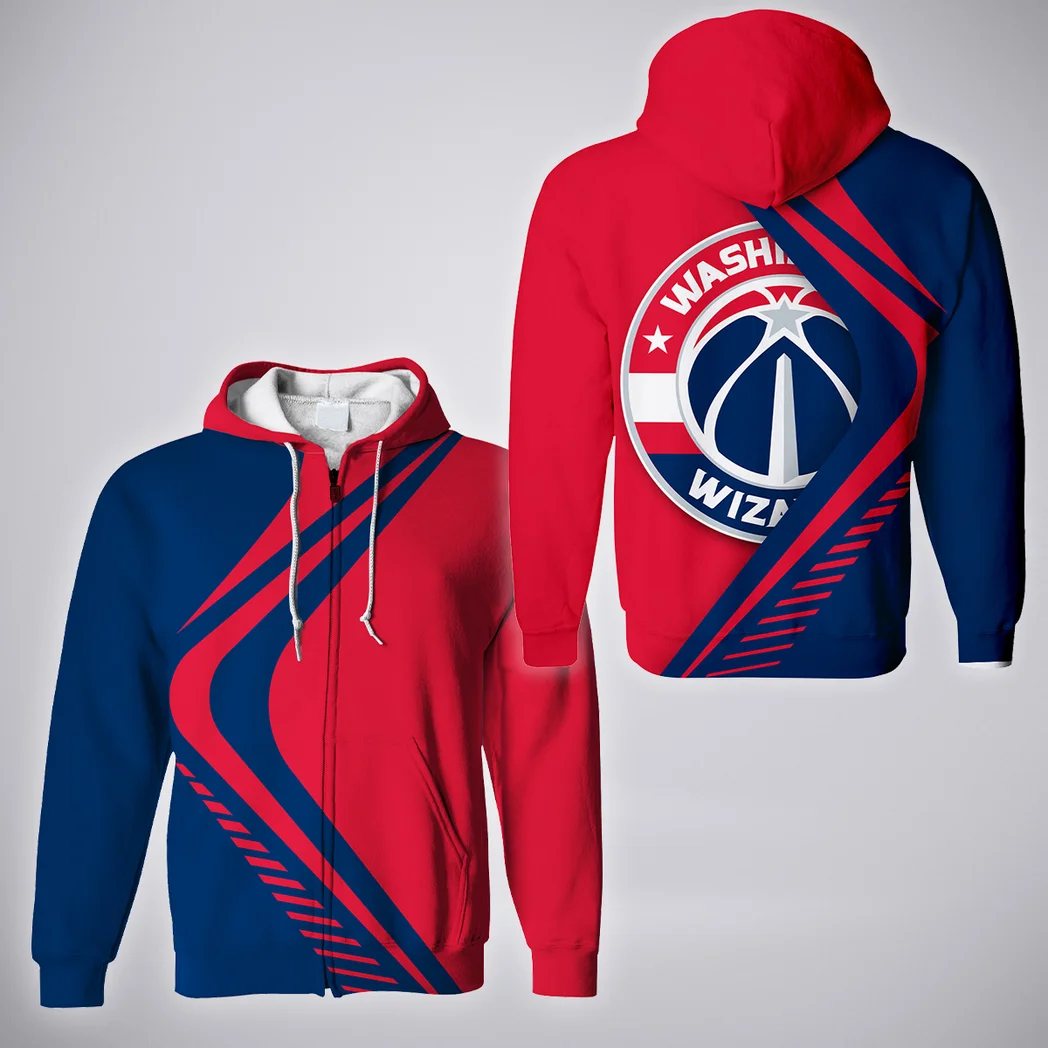 HVN1246WW082025ZHD3.webp HVN1246WW082025ZHD3