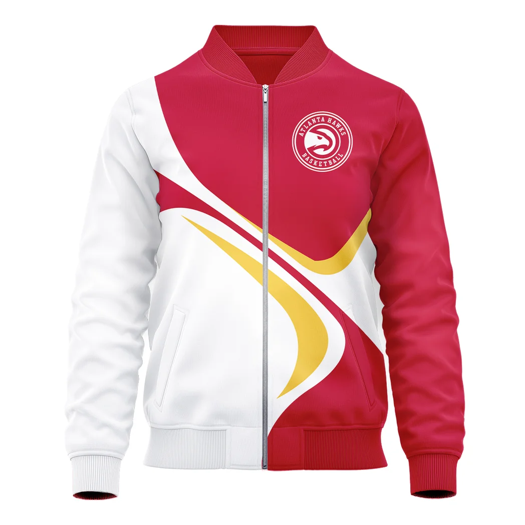 HVN1247AH082025BOB.webp HVN1247AH082025BOB