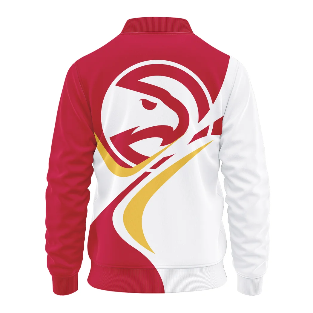 HVN1247AH082025BOB2.webp HVN1247AH082025BOB2