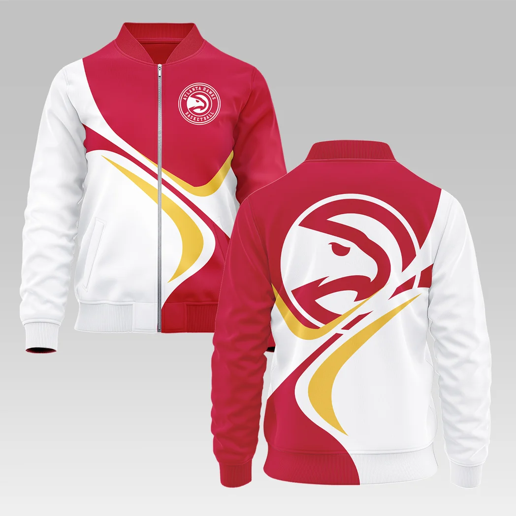 HVN1247AH082025BOB3.webp HVN1247AH082025BOB3