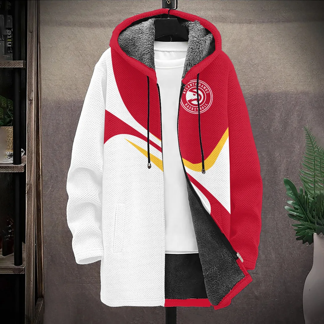 HVN1247AH082025FWJ1.webp HVN1247AH082025FWJ1