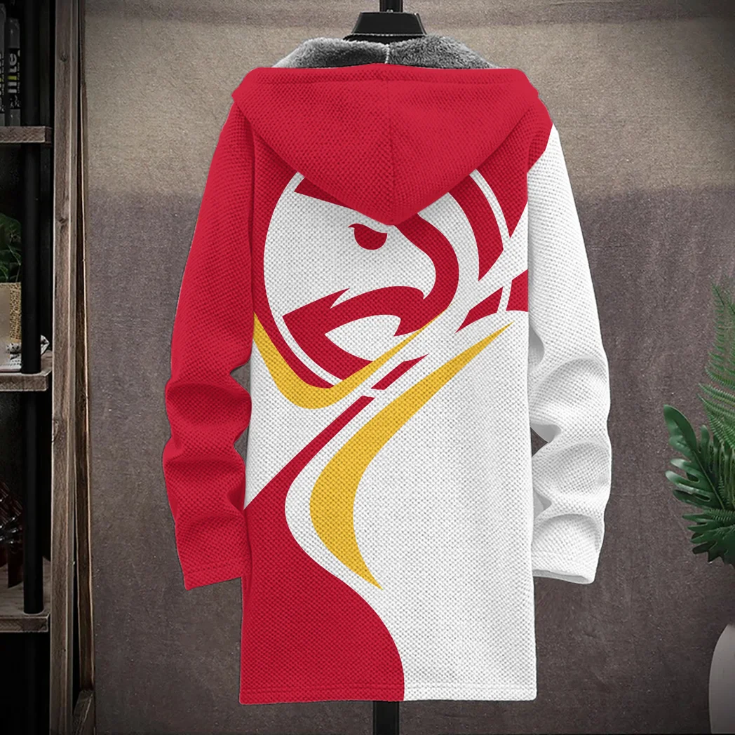 HVN1247AH082025FWJ2.webp HVN1247AH082025FWJ2