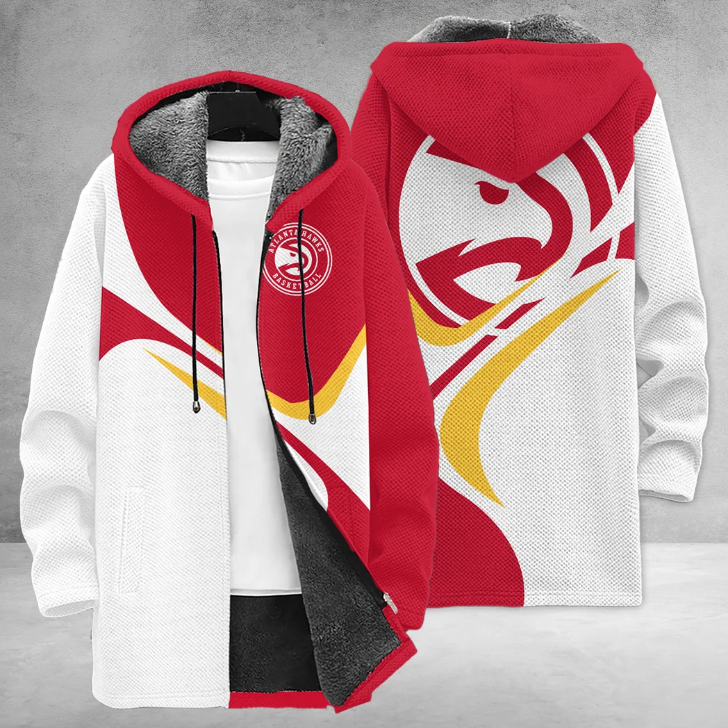 HVN1247AH082025FWJ3.webp HVN1247AH082025FWJ3